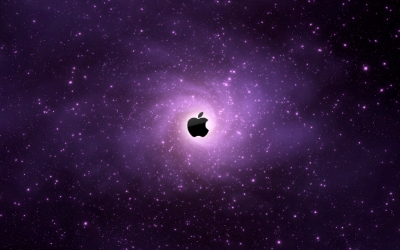 apple-logo-dark-hd